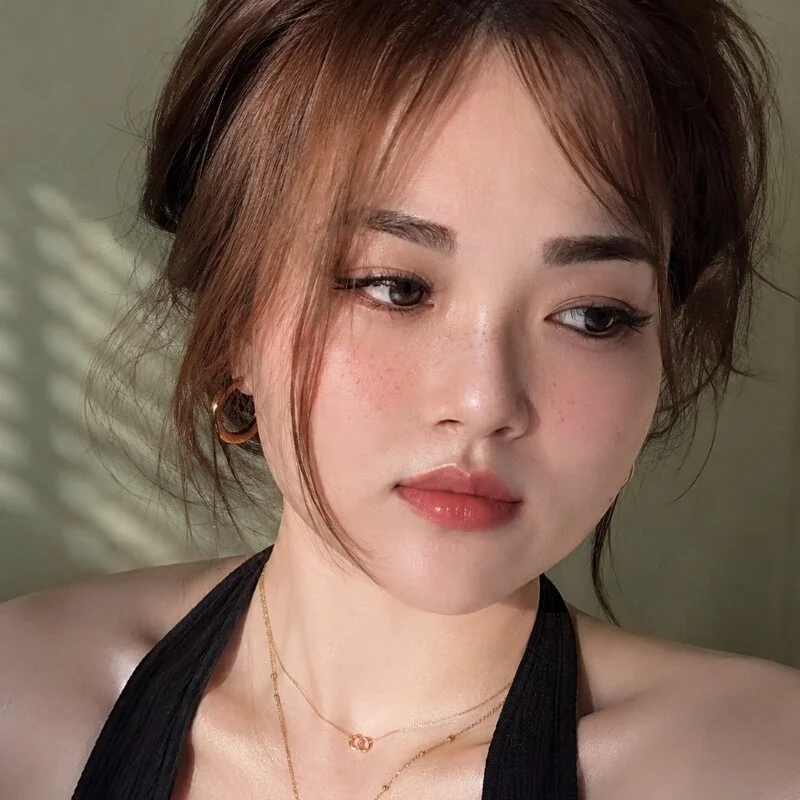 babyboozzs2 Stripchat profile image
