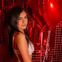 madison_7 Immagine Avatar