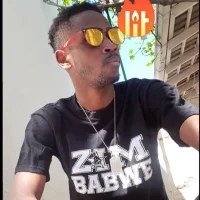 Towisky28's Profile Pic