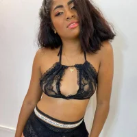 ashley_hardy's Profile Pic