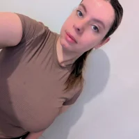 jemimamarie's Profile Pic