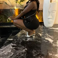 Avatar obrázek horny_princess22