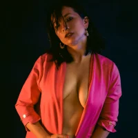 Greta_Borbon_