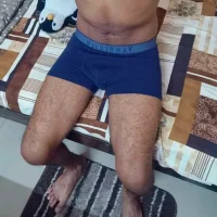 PrasadBdp's Profile Pic