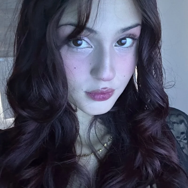 AngelRuby
