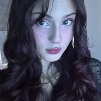 صورة أفاتار AngelRuby