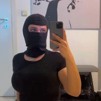 Avatar obrázek HelinHot