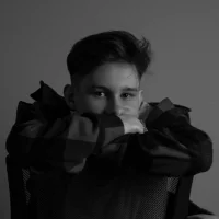Sebastian_Karter