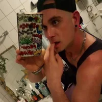 xBad_Naughtyxs Profilfoto