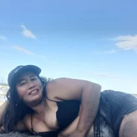 pinaySandra01 头像图片