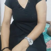 era_sexy's Profile Pic