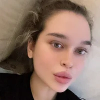 תמונת פרופיל של Simmered_Amino