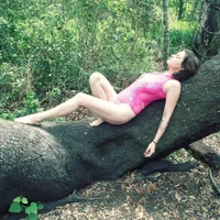 momonees profilbillede