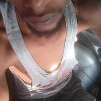 richtarus's Profile Pic