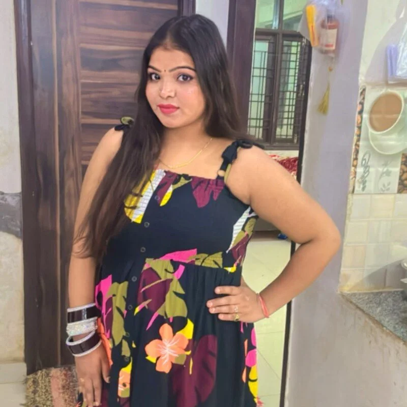 hoti_Anjali