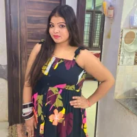 hoti_Anjali