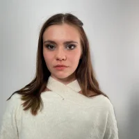 CornellaWits Poză de profil