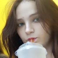 MelvinaDockett's Profile Pic