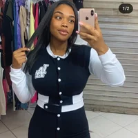 Bianca-ham's Profile Pic