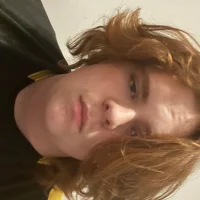 Immagine del profilo di MaterPierce