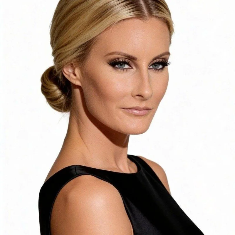 Userpac profile photo