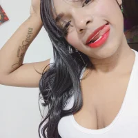 lucia5865s profilbillede
