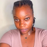 BerryyBliss model avatar