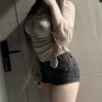 naidou77's Profile Pic