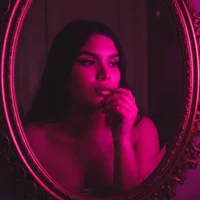 Emily_Rousse5's profielfoto