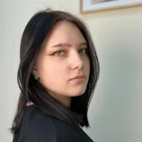 GraceBlack's Profilbild