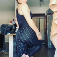 r33ferbaybee's Profile Pic