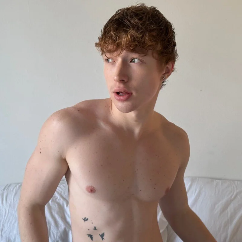Stefan_RedHot profile photo