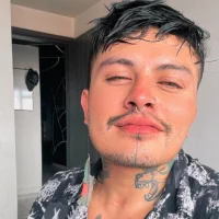 magic_maik_ Φωτ, Προφίλ