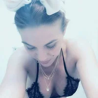 sherrieshotdogs's Profile Pic