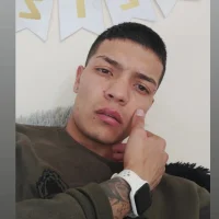 tommyboy252 এর প্রোফাইল ছবি