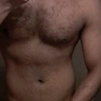 vivian_kt Φωτ, Προφίλ