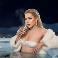 صورة الملف الشخصي لـ AvaSummer