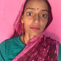 صورة الملف الشخصي لـ Hot_bho46