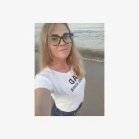 Photo de profil de angel_screwdriver