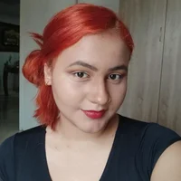 Elainew2021s Profilfoto