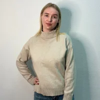 RisaStoen - Profil Fotoğrafı