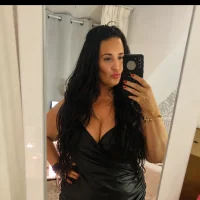 fallen_angel_mia
