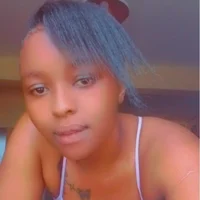 CumpieXXs profilbillede
