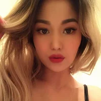 Joy_Kimn Profiilikuva