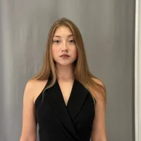 DoriDerer's Profile Pic