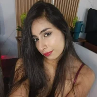 Julia_Martinez_'s Avatar Pic