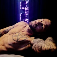 Foto del avatar de KingCole2390