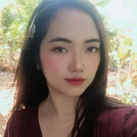 Rexieshaneil live webcam