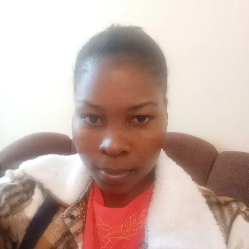 aya_lovee profile photo