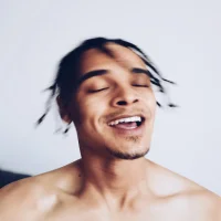 Stripe-partial's Profile Pic